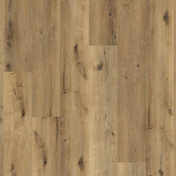 Sydney harbour click SRC dark oak, Doe-het-zelf en Verbouw, Vloerdelen en Plavuizen, Nieuw, Verzenden