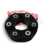 Hardyschijf/Rubber askoppeling BMW 5 (525 xi,530 xi,545 i..., Ophalen of Verzenden, Nieuw