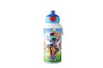 Mepal drinkfles pop-up Paw Patrol P van €12,99 voor €10,39, Ophalen of Verzenden, Nieuw