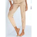 Bench. Loungewear Homewearbroek met ritszakken, loungepak, Kleding | Dames, Verzenden