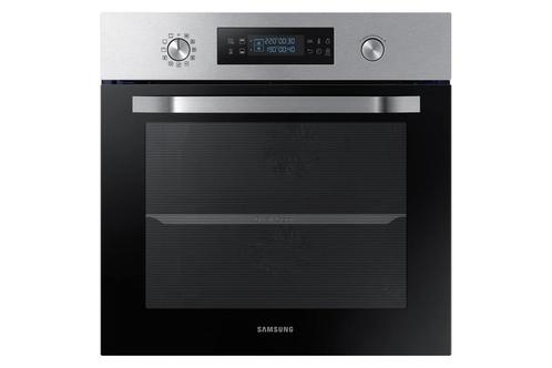 Samsung NV66M3531BS/EU oven 64 l 3950 W A Roestvrijstaal519, Witgoed en Apparatuur, Ovens, Ophalen of Verzenden
