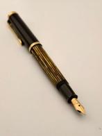 Pelikan - 400N - Zonder minimumprijs - Vulpen, Nieuw