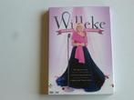 Willeke Alberti - Willeke / Een Leven als een Lied (DVD)