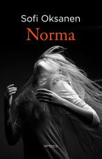 Norma 9789044630817 Sofi Oksanen, Boeken, Verzenden, Zo goed als nieuw, Sofi Oksanen