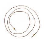 Dometic RM8000 Thermokoppel 2100mm, Ophalen of Verzenden, Nieuw