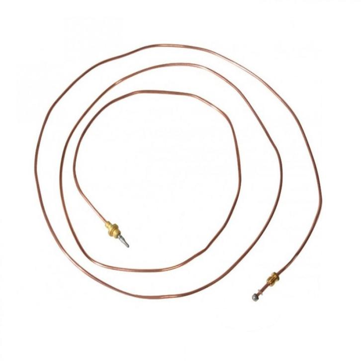 Dometic RM8000 Thermokoppel 2100mm, Caravans en Kamperen, Camper-accessoires, Ophalen of Verzenden