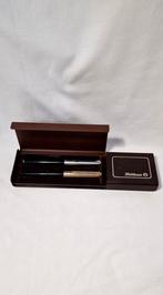 Pelikan - 30 - Vulpen, Nieuw