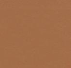 Forbo Marmoleum Walton 3370 terracotta, Huis en Inrichting, Stoffering | Vloerbedekking, Verzenden, Nieuw