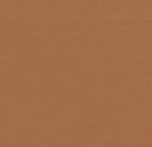 Forbo Marmoleum Walton 3370 terracotta, Huis en Inrichting, Stoffering | Vloerbedekking, Verzenden