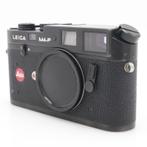 Leica M4-P body | Tweedehands, Verzenden, Gebruikt, Overige Merken