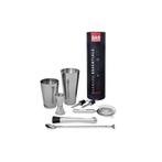 Cocktails maken hier het grootste assortiment cocktailsets, Nieuw