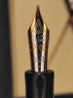 Visconti - 1903 - Vulpen, Verzamelen, Pennenverzamelingen, Nieuw