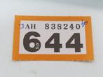 Busch, Faller, Kibri H0 - 1069/8038/130329 -, Hobby en Vrije tijd, Modeltreinen | H0, Nieuw