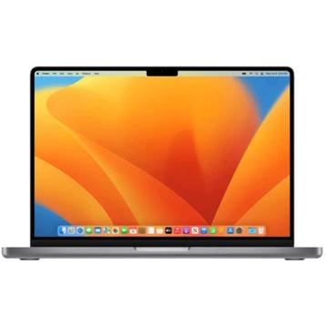 Apple MacBook Pro 2017 | i5 | 8gb | 256gb SSD | 13