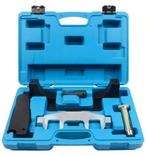 VT01513 | Mercedes - M271 | Timingset (5-delig), Verzenden, Nieuw