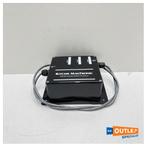 Bieden: Ritchie MM-003 MagTronic interface Module, Ophalen of Verzenden, Nieuw