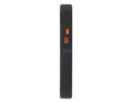 Foxwell TS7000 TPMS Programmeur, Verzenden, Nieuw