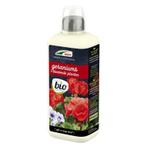 Vloeibare Meststof Geraniums/Bloeiende planten (0,8 ltr), Ophalen of Verzenden