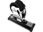 GENUASLEDE SLIDEROD MET PLUNGERSTOPPER, Watersport en Boten, Ophalen of Verzenden, Nieuw, Zeilboot of Motorboot