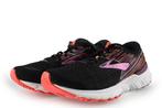 Brooks Sportschoenen in maat 42 Zwart | 10% extra korting, Kleding | Dames, Schoenen, Verzenden, Brooks, Zo goed als nieuw, Sportschoenen