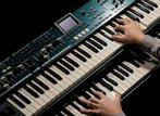 Hammond SKX PRO stage keyboard  22081036-3503, Nieuw