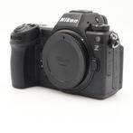 Digitale fotocamera | Nikon Z6 III body | Tweedehands, Audio, Tv en Foto, Fotocamera's Digitaal, Verzenden, Gebruikt, Nikon