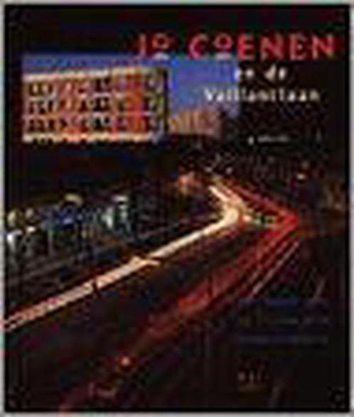 Jo Coenen en de Vaillantlaan 9789056620011, Boeken, Schoolboeken, Zo goed als nieuw, Verzenden