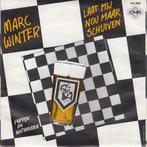 vinyl single 7 inch - Marc Winter - n De Damborden â La., Verzenden, Zo goed als nieuw