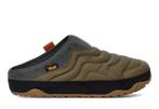 -23% Teva  Teva Reember terrain heren sandaal  maat 48,5, Verzenden, Nieuw, Sandalen