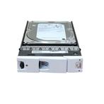 Microsoft 0996902-02, Computers en Software, Harde schijven, Ophalen of Verzenden, Nieuw