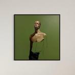 Houessou Koffins Bryan (1999) - Ligne de chair