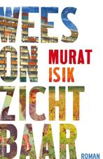 Wees onzichtbaar / Metin Mutlu / 1 9789041422903 Murat Isik, Verzenden, Gelezen, Murat Isik