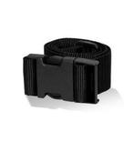 Newland belt | BT105, Verzenden, Nieuw