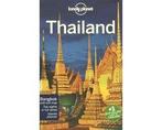 Thailand 15 - Thailand 15, Boeken, Reisgidsen, Ophalen of Verzenden, Nieuw