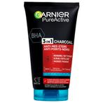 Garnier PureActive 3-In-1 Anti-Mee-Eters Gezichtsreiniger, Sieraden, Tassen en Uiterlijk, Uiterlijk | Gezichtsverzorging, Verzenden