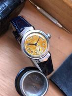 Rolex - Oyster  Egyptian Double Signed C. Bucherer´s -, Nieuw