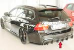 Diffuser | BMW | 3 series 05-12 4d sed. E90, 3 series  05-12, Verzenden, Nieuw, BMW