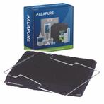 Alapure HFK262 Longlife Koolstoffilter Type 20 / CWF020/1 /, Witgoed en Apparatuur, Verzenden, Nieuw