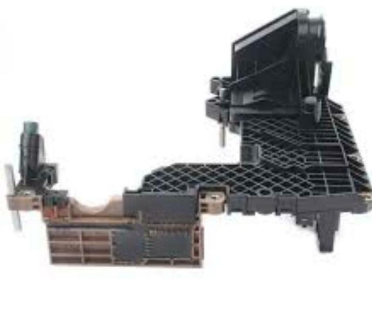 BMW 5088 Positiesensor L1-L4 Versnellingsbak 6HP19 Reparatie, Auto-onderdelen, Transmissie en Toebehoren, Gereviseerd, Audi, BMW