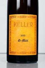 2022 Weingut Keller, G-Max - Rheinhessen - 1 Fles (0,75, Nieuw
