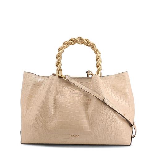 Guess - HWAIDC - brown-2, Sieraden, Tassen en Uiterlijk, Tassen | Damestassen, Verzenden