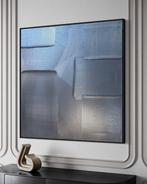 Sarah Schwarzl - Frequency SILVER (FRAME included)