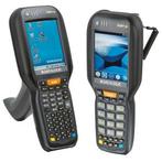Datalogic Falcon X4, 2D, BT, WLAN, alfa, Gun, WEC 7, Verzenden, Nieuw