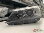 KOPLAMP BMW X3 F25 XENON 7276991 LINKS KPL, Auto-onderdelen, Verzenden, Gebruikt, BMW
