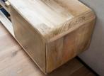 TV lowboard Reeseshire  - WL7M232, Huis en Inrichting, Ophalen of Verzenden, Nieuw