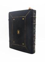 AA.VV. - Missale Romanum - 1742