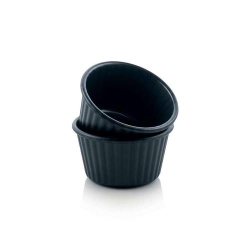 Tupperware 2 UltraPro Cupcakes, Huis en Inrichting, Keuken | Tupperware, Nieuw, Ophalen of Verzenden