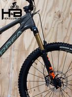Orbea Occam M10 LT Carbon 29 inch mountainbike XT 2023, Fietsen en Brommers, Fietsen | Mountainbikes en ATB, Overige merken, Ophalen of Verzenden