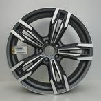 Set velgen 20 inch Universeel geschikt voor BMW *OS1005042*, Auto-onderdelen, Banden en Velgen, Gebruikt, Velg(en), Ophalen of Verzenden