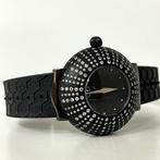 Wintex - N.RICCIO CONCHIGLIA - Zonder Minimumprijs - Dames -, Nieuw